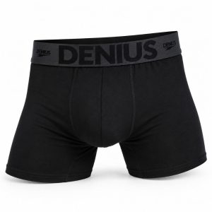 boxer-de-algodon-licrado-premium-denius-3
