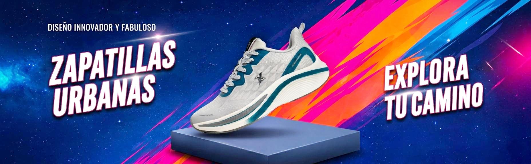 banne zapatilla sin marca de agua 2