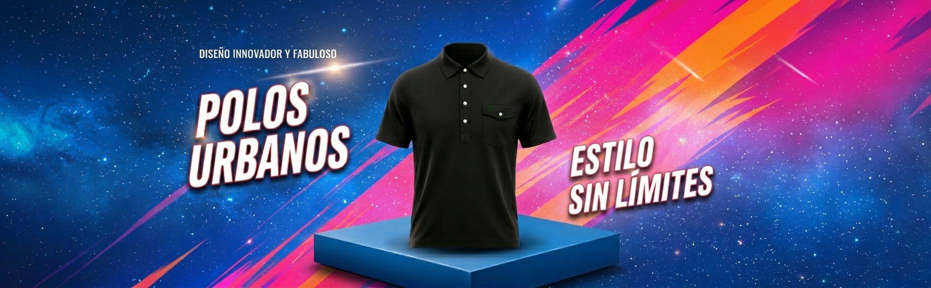 banner polo sin marca de agua